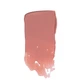 Кремові рум'яна з апплікатором Inglot CREAM BLUSH 5мл №98 - изображение 3