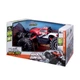 Машинка на радиоуправлении Maisto Rock Crawler красный (81152 red) - зображення 8