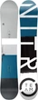 Сноуборд Nitro TEAM WIDE 162 Blue/grey (830667) - изображение 8