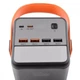 УМБ Power Bank Proove Powerbox 65W 60000mAh - изображение 2
