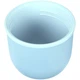 Термос Zojirushi 0,5 л blue SV-GR50EAA - изображение 3