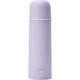Термос Zojirushi 0,5 л purple SV-GR50EVA - изображение 1