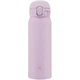 Термокружка Zojirushi 0,48 л orchid SM-WS48VM - изображение 1