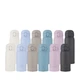 Термокружка Zojirushi 0,48 л orchid SM-WS48VM - изображение 3