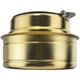 Пальник спиртовий Esbit AB300BR 017.0047 - изображение 1