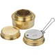 Пальник спиртовий Esbit AB300BR 017.0047 - изображение 2