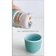 Термос Zojirushi 0,5 л green SV-GR50EGA - зображення 3