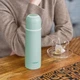 Термос Zojirushi 0,5 л green SV-GR50EGA - зображення 4