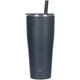 Термостакан Zojirushi 0,89 л SX-HA89HAM - изображение 1