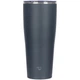Термостакан Zojirushi 0,89 л SX-HA89HAM - изображение 2