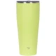 Термостакан Zojirushi 0,89 л cirton yellow SX-HA89HYM - изображение 1