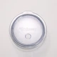 Термостакан Zojirushi 0,89 л cirton yellow SX-HA89HYM - изображение 5