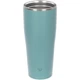 Термостакан Zojirushi 0,89 л aqua green SX-HA89HGM - изображение 3