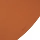 Сервірувальний килимок Fissman 44x37 см 711 - изображение 6