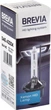 Ксеноновая лампа Brevia D4S 4300K, 42V, 35W PK32d-5, 1 шт (85414c) - изображение 3