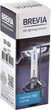 Ксеноновая лампа Brevia D2R, 4300K, 85V, 35W PK32d-3, 1 шт (85224c) - изображение 3