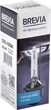 Ксеноновая лампа Brevia D2S, 4300K, 85V, 35W PK32d-2, 1 шт (85214c) - изображение 3