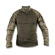Убакс G3 Kiborg Multicam 50 - изображение 1