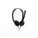 Навушники Epos PC 8 USB (1000432) - зображення 1