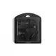 Навушники Epos PC 8 USB (1000432) - зображення 9