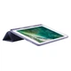 Чехол CoverSoft Apple iPad 9 (10.2" экран) Purple - изображение 5