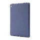 Чехол CoverSoft Apple iPad 9 (10.2" экран) Purple - изображение 7