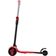 Самокат 3-х колесный Miqilong "Mine" красный MINE-125-RED - изображение 4