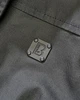 Куртка утеплена Brandit Essential L anthracite (3193.12005.L) - зображення 4