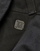 Куртка утепленная Brandit Essential XXL Черный (3193.11002.XXL) - изображение 4