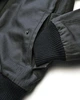 Куртка утеплена Brandit Essential L anthracite (3193.12005.L) - зображення 5