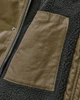 Куртка утеплена Brandit Essential XXL Олива (3193.15001.XXL) - зображення 6