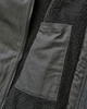 Куртка утеплена Brandit Essential L anthracite (3193.12005.L) - зображення 6