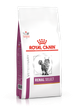 Корм для кошек Royal Canin Renal Select Feline при заболеваниях почек, 4 кг - изображение 1