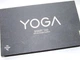 Планшет Lenovo Yoga Smart Tab Wi-Fi X705F 4/64Gb Grey Б/В - изображение 2