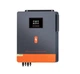 Інвертор гібридний PowMR HVM 10.2 kW - зображення 1