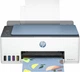 МФУ HP Smart Tank 585 with WiFi (1F3Y4A) - изображение 2