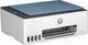 МФУ HP Smart Tank 585 with WiFi (1F3Y4A) - изображение 5