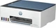 МФУ HP Smart Tank 585 with WiFi (1F3Y4A) - изображение 6