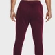 Брюки жіночі Under Armour Terry Pants 2XL Червоний 1366265-600 - зображення 2