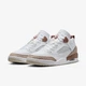 Кроссовки мужские Jordan Spizike Low Arrives In “Archaeo Brown” 44.5 Комбінований FQ1759-101 - изображение 1