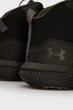 Ботинки мужские Under Armour Ua Charged Valsetz Mid 44.5 Чорний 3027382-001 - изображение 5
