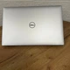 Мобильная рабочая станция Б-класс Dell Precision 5540 / 15.6" (1920x1080) IPS / Intel Core i9-9980HK (8 (16) ядер по 2.4 - 5.0 GHz) / 16 GB DDR4 / 512 GB SSD / nVidia Quadro T2000, 4 GB GDDR5, 128-bit / WebCam б/у - изображение 3