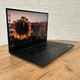 Мобильная рабочая станция Б-класс Dell Precision 5540 / 15.6" (1920x1080) IPS / Intel Core i9-9980HK (8 (16) ядер по 2.4 - 5.0 GHz) / 16 GB DDR4 / 512 GB SSD / nVidia Quadro T2000, 4 GB GDDR5, 128-bit / WebCam б/у - изображение 4