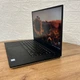 Мобильная рабочая станция Б-класс Dell Precision 5540 / 15.6" (1920x1080) IPS / Intel Core i9-9980HK (8 (16) ядер по 2.4 - 5.0 GHz) / 16 GB DDR4 / 512 GB SSD / nVidia Quadro T2000, 4 GB GDDR5, 128-bit / WebCam б/у - изображение 5
