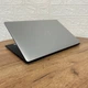 Мобильная рабочая станция Б-класс Dell Precision 5540 / 15.6" (1920x1080) IPS / Intel Core i9-9980HK (8 (16) ядер по 2.4 - 5.0 GHz) / 16 GB DDR4 / 512 GB SSD / nVidia Quadro T2000, 4 GB GDDR5, 128-bit / WebCam б/у - изображение 6