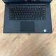 Мобильная рабочая станция Б-класс Dell Precision 5540 / 15.6" (1920x1080) IPS / Intel Core i9-9980HK (8 (16) ядер по 2.4 - 5.0 GHz) / 16 GB DDR4 / 512 GB SSD / nVidia Quadro T2000, 4 GB GDDR5, 128-bit / WebCam б/у - изображение 7