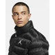 Куртка мужская Jordan Air Puffer L Черный DN3401-010 - изображение 2