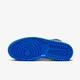 Кросівки чоловічі Jordan 1 Mid 42.5 Комбінований DQ8426-042 - зображення 6