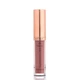 Помада жидкая для губ Bogenia Succous Lips Angelic 3D effect BG711 - №02 (Satisfaction), 5.2 мл - изображение 1