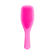 Расческа щетка для волос Tangle Teezer The Ultimate Detangler Runway Pink - изображение 5